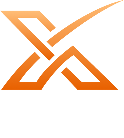 Xnesworld logo